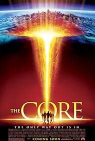 core imdb|the core movie synopsis.